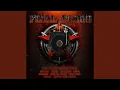 Download Lagu Computer System
