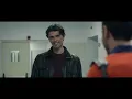 Download Lagu Amici per La Pelle Trailer
