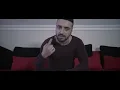 Polemick  Alev Alıyor Dünyam