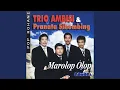 Download Lagu Kuberbahagia