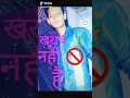 Download Lagu Aadat Hamari kharab nahi Hai