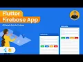 09 Update Data for Firebase - Flutter Firebase Basic CRUD Tutorial