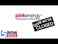 Download Lagu Pink Energy out of business; Solar customers complained about unreliable equipment