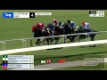 Gulfstream Park May 9 2026 Race 4