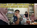 Download Lagu PERJALANAN KERUMAH YOUTUBER MEKAH KANG @AlmanMulyana1983