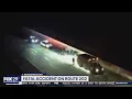 Police investigating fatal crash on Route 202