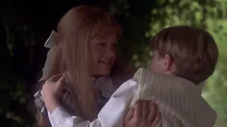 the secret garden 1993 recap