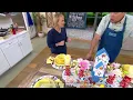 Temp-tations 12 piece Essential Dinnerware Set on QVC