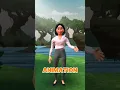 Download Lagu Hoe je in een paar minuten geanimeerde YouTube-video's maakt (geen ervaring vereist)