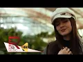 Download Lagu Saba - Ben de Yoluma Giderim (Official Music Video)
