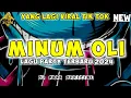 Download Lagu PARTY CUAP - CUAP X MINUM OLI 🤣 DJ PAPA REMIX🔥🔥
