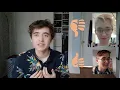 FTM Hair Timeline and Tips for Your First Masculine Haircut