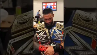 واقعا کمربندای کشتی کج ارزشمندن 