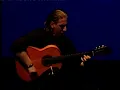 Omar Bashir - To My Mother