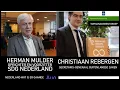 Download Lagu NCDO is een stichting van Buitenlandse Zaken en een NGO van de Verenigde Naties