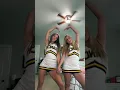Download Lagu Best Friends Together Forever ❤️ #shorts TikTok: taylormc610