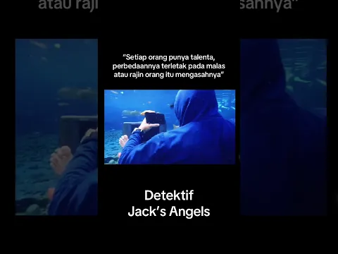 Talenta Investigasi. #detektifperselingkuhan #detektif  #motivation