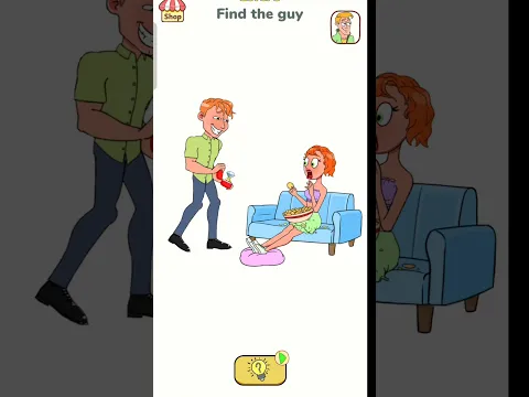 #robloxedit