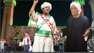 احمد بعزق بث مستمر 