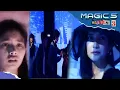 Magic 5 season 3 Hari ini Minggu 2 Februari 2025 Cuplikan Video Episode 671 | Pemain Baru Magic 5