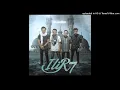 ILIR7 - Sujudku (Official Audio)