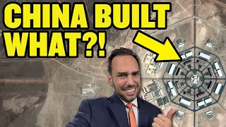  china just took away americas first strike capability 