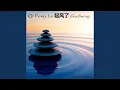Download Lagu Qi Feng Le 起风了 Guzheng