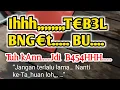Download Lagu Ibu yang pengertian kisah nyata terbaru