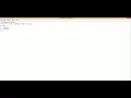 Jsp Implicit Objects