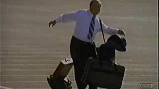 Amoco Television Commercial 1997