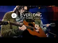 Download Lagu Kurt Cobain - Everlong - AI Music Video \u0026 Cover (G11 Studio)