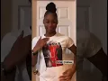 Download Lagu Nice To Meet You | Karma Tiktok Dance