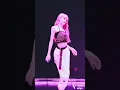 Download Lagu Lisa dance edit 💕