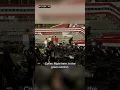 Police release 911 phone call from Trump assassination attempt at Butler PA rally