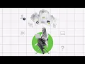 What is SASE Understanding Secure Access Service Edge Architecture