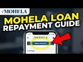 How to enable student loan repayment using MOHELA - Full Guide