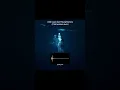 Download Lagu Pinjam Dulu seratus puhh