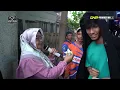 Download Lagu WADON PENGGANTI VOC MELOV 11-06-2025 PAREAN GIRANG