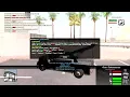 How Script Check Statistic Dialog String Format Color Player Rank Format Enum Stock GTA SAMP Pawn
