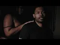 Isaiah - All For You