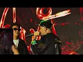 TAO LANG - Loonie x Malupiton (Live Performances at HGHMNDS 15th Anniversary)
