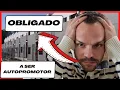 Channel