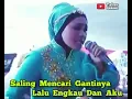 Download Lagu Sumpah Benang Emas Eka Bima kdi2 Acara Sunatan dompu