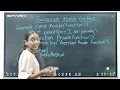 Web Development Series - Ep 15 JavaScript Module Pattern Explained