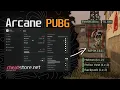 PUBG Cheats Make It Too Easy Arcane PUBG Cheat