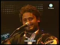Raly Barrionuevo - Chacarera del sufrido - Cosquín 2010
