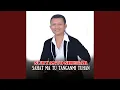 Download Lagu Sahat Ma Tu TanganMi Tuhan