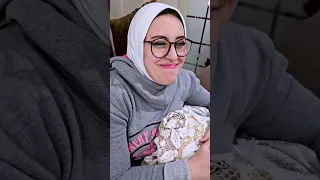 بقالك ٧ سنين بتضحكي عليا 