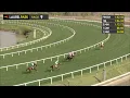 LAUREL PARK 2026-04-12 PL 9