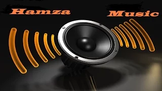 اغنية الهبوب و النسمة   ميحد حمد دندنها